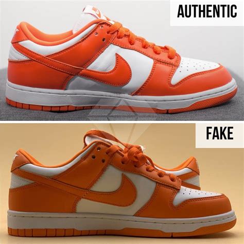 replica nike sb dunk|knockoff nike dunks.